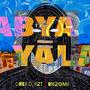 Abya Yala (feat. Drex D AZT)