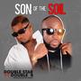 Son of The Soil (feat. Double B) [Explicit]