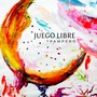 Juego Libre