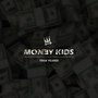 Money Kids