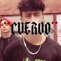 Cuervo (feat. 4LIEN) [Explicit]