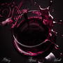 Whine Up