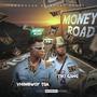 Money Road (feat. Tiki Gang)