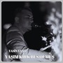 Yaşım Kırk Beş Olmuş