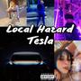 Tesla (Explicit)