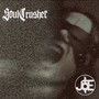 Soul Crusher (Explicit)