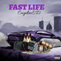 Album Fast Life (Explicit)