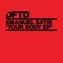Your Body EP