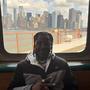 From Tha Heart (feat. Turf Hogg & Lonely Bands) [Explicit]
