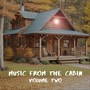 Music from the Cabin, Vol. 2