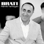 Brati