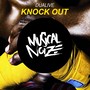 Knock Out