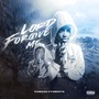 Lord Forgive Me (Explicit)