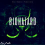 Biohazard