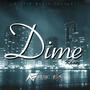 Dime (feat. Khaoz Element)