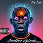 Another Episode (Explicit)