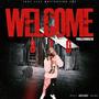 Welcome To 870 (Explicit)