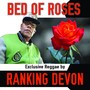 Bed of Roses