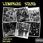 Lemonade Stand (feat. Poly Rob) [Explicit]