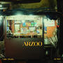 Arzoo (feat. Little Bhatia) [Explicit]