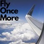 Fly Once More