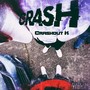 Crash (Explicit)