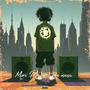 More Problems Than Music (Explicit)
