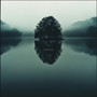 Lakeside