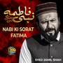 Nabi Ki Sorat Fatima