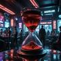 Time's up (Explicit)