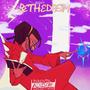 #BeTheDream (Explicit)