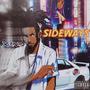 Sideways (Explicit)