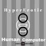 HyperErotic