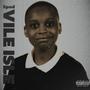 Vile Isle (Explicit)