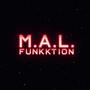 M.A.L. Funkktion