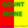 Qount MonE (Radio Edit)