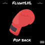 Pop Back (Explicit)