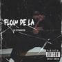 FLOW DE LA Z (Explicit)