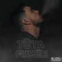 Fumée (Explicit)