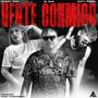 Vente conmigo (feat. CandyPink, Maty Farra & Alemanbeats - Tripmusic)