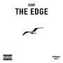 The Edge (Explicit)