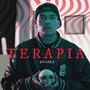 Terapia (Explicit)