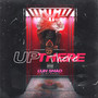 Up There (Explicit)