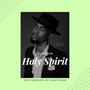 Holy Spirit