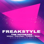 Freakstyle (HUDA Mix)