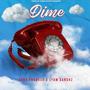 Dime (feat. Lyam Sanchz)