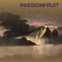 Passionfruit