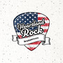 Heartland Rock