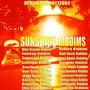 Sunshine Riddims