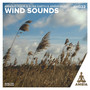 Wind Sounds